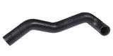 Continental Coolant Hose RH154-CON
