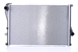 Radiator - BMW | 1436060