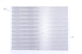 Radiator - Mercedes | 0995003600