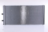 Radiator - BMW | 2284608