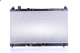 Radiator - Honda | 190105R1901