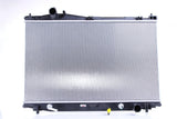 Radiator - Lexus | 1640038270