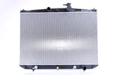 Radiator - Lexus | 164000P510