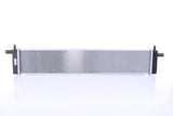 Radiator - Lexus | G901078010