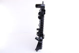 Nissens Radiator - Lincoln 7T4Z8005A-NIS