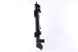 Nissens Radiator - Lincoln 7T4Z8005A-NIS