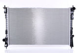 Radiator - Lincoln | 7T4Z8005A