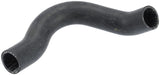 Coolant Hose | RH160