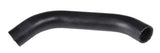Coolant Hose | RH202