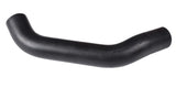Continental Coolant Hose RH202-CON