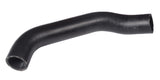 Continental Coolant Hose RH202-CON