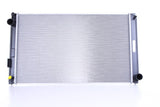 Radiator - Lexus | 1640036080