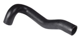 Coolant Hose | RH81