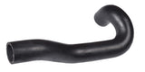 Continental Coolant Hose RH81-CON