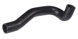 Continental Coolant Hose RH81-CON