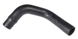 Coolant Hose | 2806067