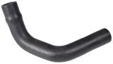 Continental Coolant Hose 2806067-CON