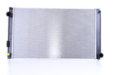 Radiator - Lexus | 1640036090