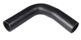 Coolant Hose - BMW | 3191019