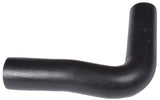 Continental Coolant Hose - BMW 3191019-CON