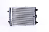 Radiator - VW/Audi | 5Q0121251HA