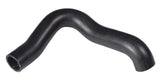 Coolant Hose | RH135