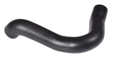 Continental Coolant Hose RH135-CON