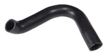 Continental Coolant Hose RH135-CON