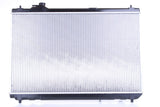Radiator - Lexus | 1640020190