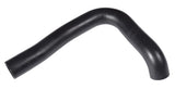 Coolant Hose | MH254