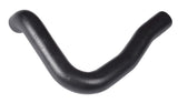 Continental Coolant Hose MH254-CON