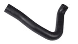 Continental Coolant Hose MH254-CON