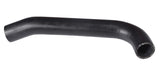 Coolant Hose | 2863204