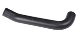 Continental Coolant Hose 2863204-CON