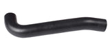 Continental Coolant Hose 2863204-CON