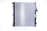 Radiator - Suzuki | 1770085C00