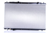 Radiator - Honda | 190105PHA01