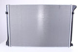 Radiator - VW/Audi | 3QF121251C
