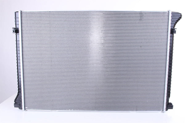 Radiator - VW/Audi | 3QF121251C – UroTuning