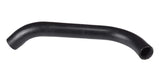 Coolant Hose | RH253