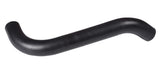 Continental Coolant Hose RH253-CON