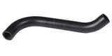 Continental Coolant Hose RH253-CON