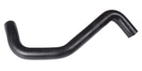 Coolant Hose - BMW | RH78