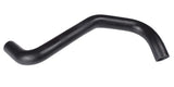 Continental Coolant Hose - BMW RH78-CON