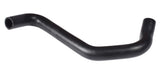 Continental Coolant Hose - BMW RH78-CON