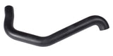 Coolant Hose | RH67