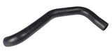 Continental Coolant Hose RH67-CON