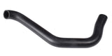 Continental Coolant Hose RH67-CON