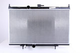 Radiator - Nissan | 21400ET000