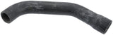 Coolant Hose | RH204